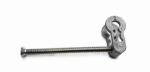 Afbeelding - 1254210-png